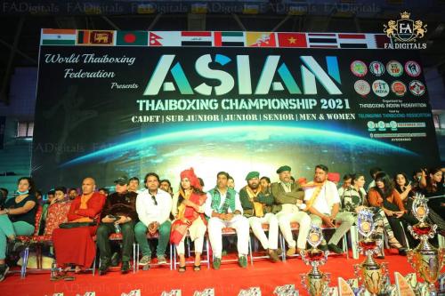 WhatsApp Image 2022-01-11 at 6.10.40 PM