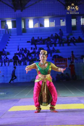 WhatsApp Image 2022-01-11 at 6.10.41 PM (1)