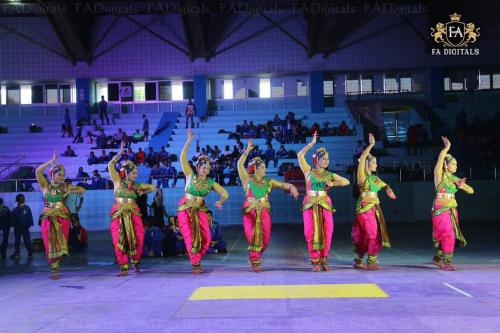 WhatsApp Image 2022-01-11 at 6.10.42 PM (2)