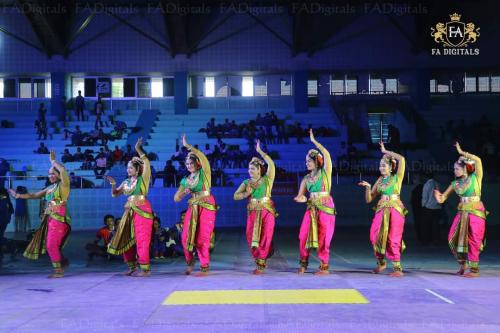 WhatsApp Image 2022-01-11 at 6.10.43 PM (1)