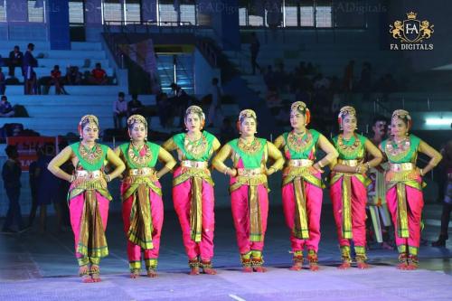 WhatsApp Image 2022-01-11 at 6.10.43 PM (2)