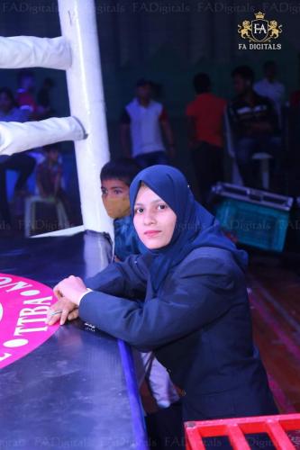 WhatsApp Image 2022-01-11 at 6.10.47 PM (1)