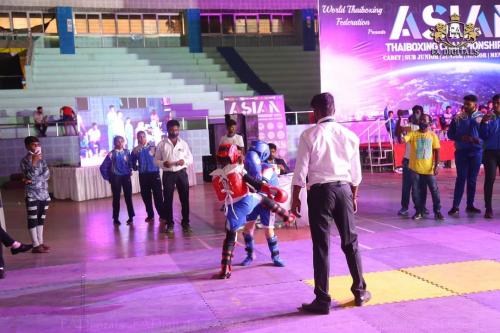 WhatsApp Image 2022-01-11 at 6.10.56 PM