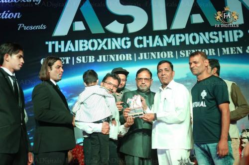 WhatsApp Image 2022-01-11 at 6.11.01 PM