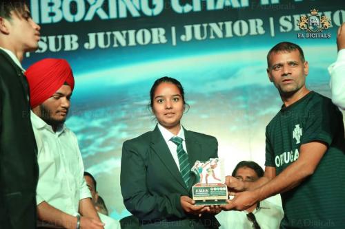 WhatsApp Image 2022-01-11 at 6.11.03 PM