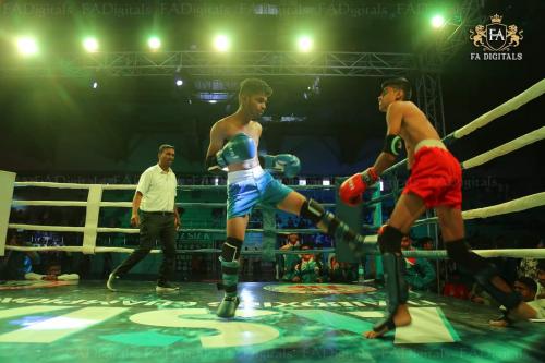 WhatsApp Image 2022-01-11 at 6.11.04 PM (2)