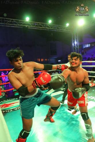 WhatsApp Image 2022-01-11 at 6.11.05 PM