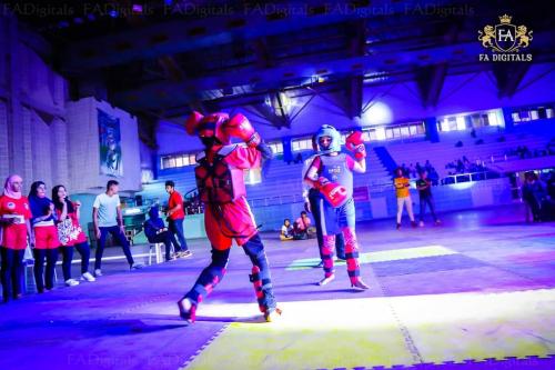 WhatsApp Image 2022-01-11 at 6.11.07 PM (2)